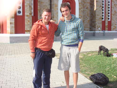 ����������� ���� 2009